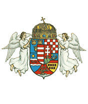 Brmi lehet (Fincsi 2000 Kft)